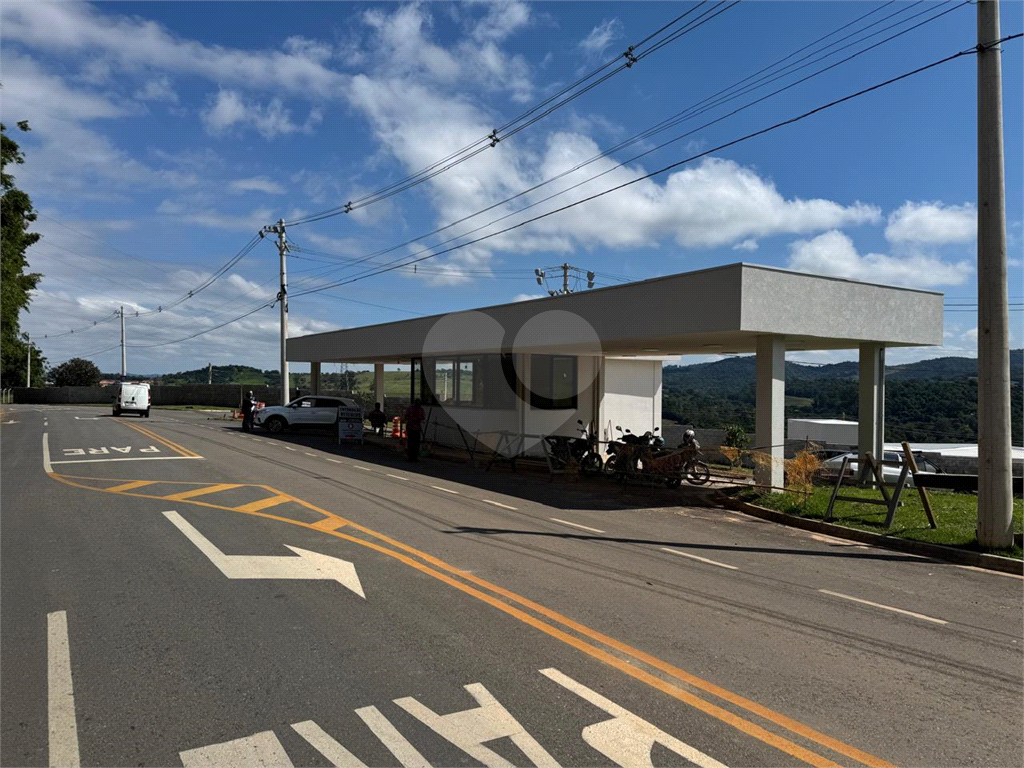 Terreno, 360 m² - Foto 30