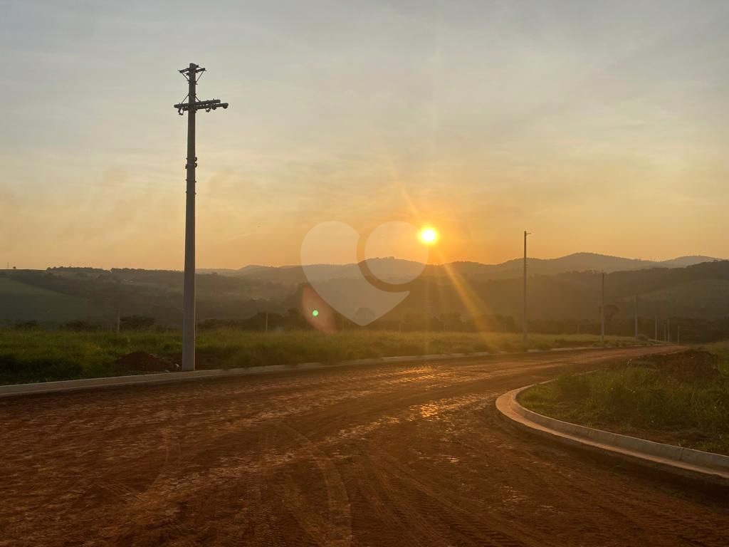 Terreno à venda, 360m² - Foto 12