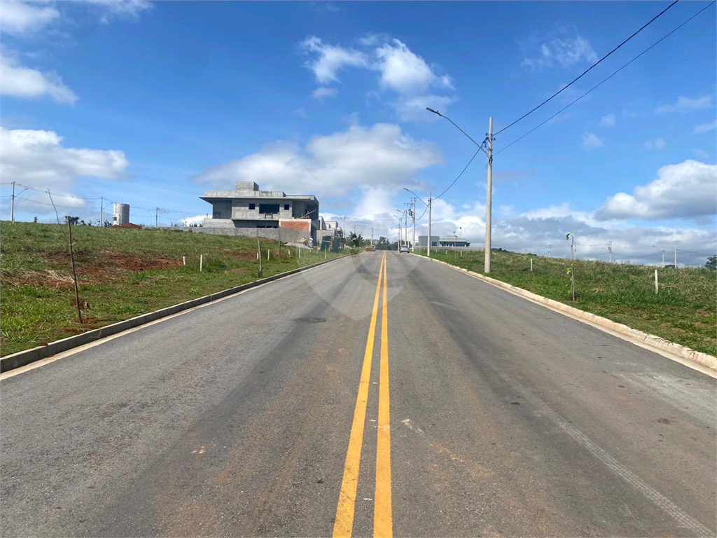 Terreno, 360 m² - Foto 14