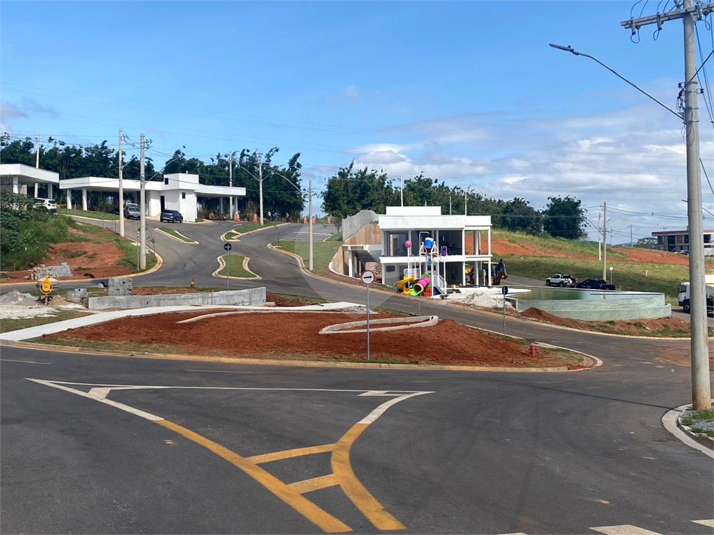 Terreno, 360 m² - Foto 33