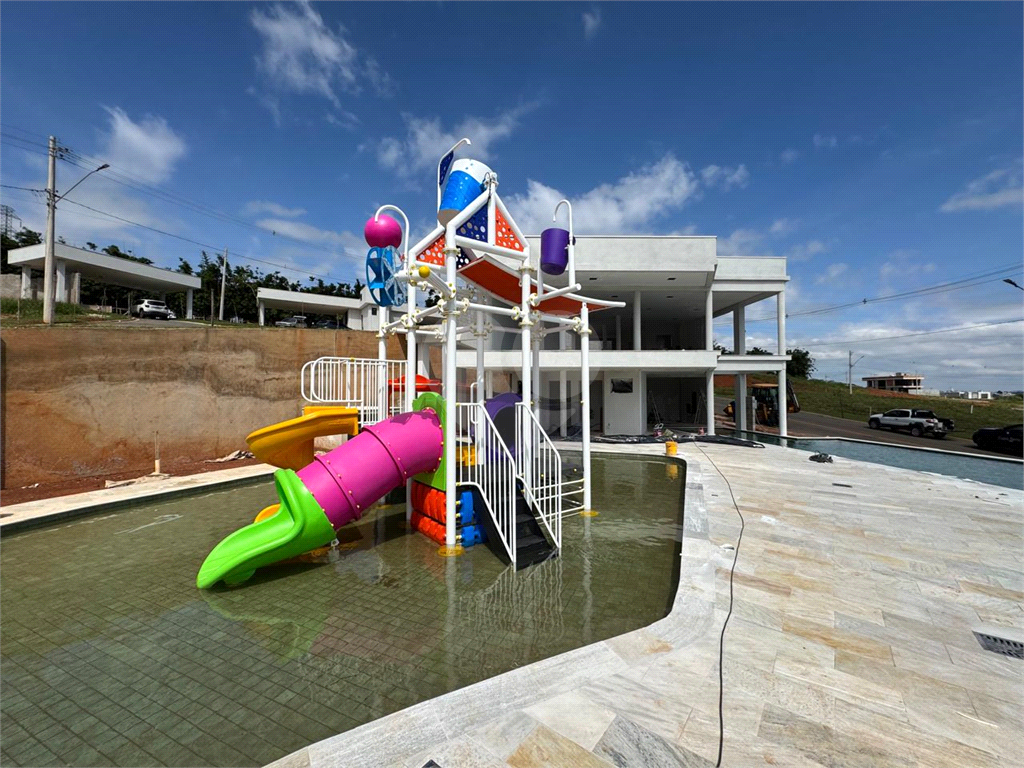 Terreno, 360 m² - Foto 28