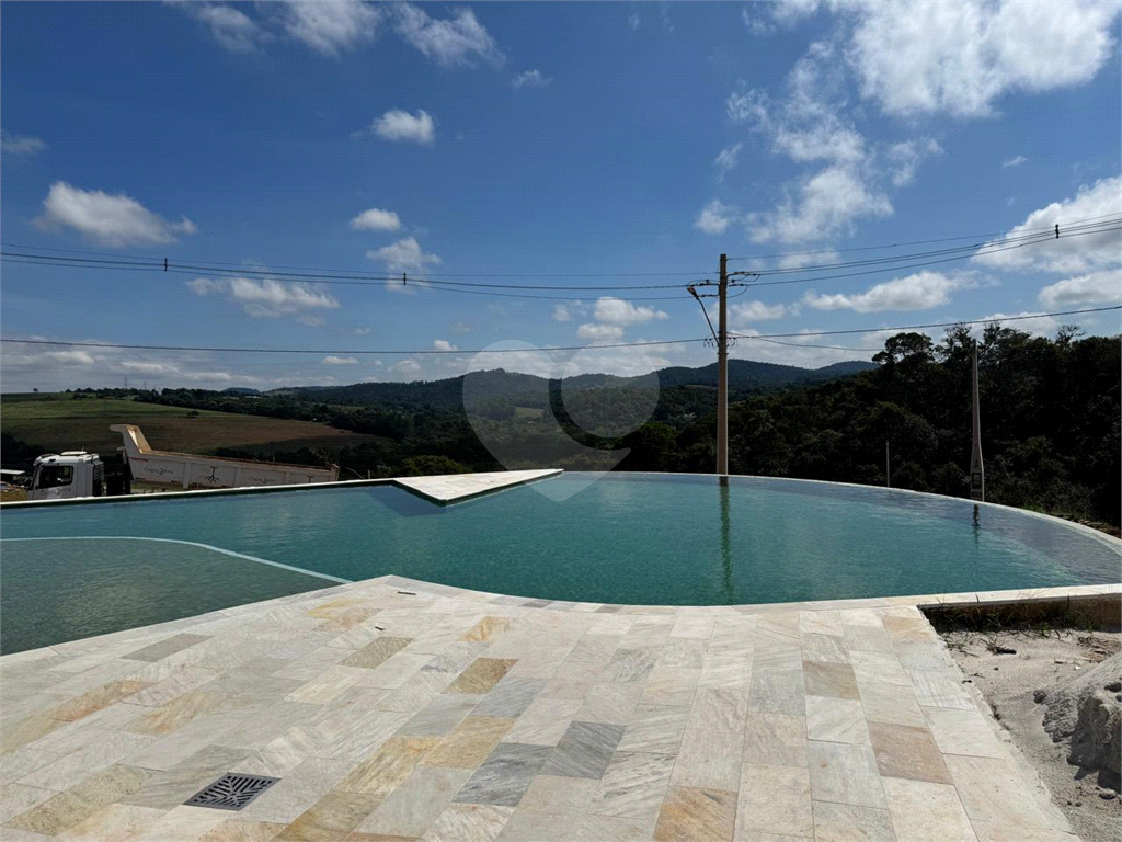 Terreno, 360 m² - Foto 25