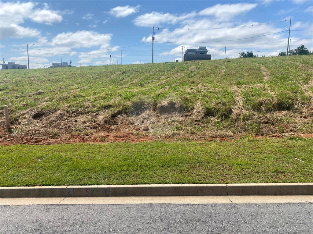 Terreno, 360 m² - Foto 13