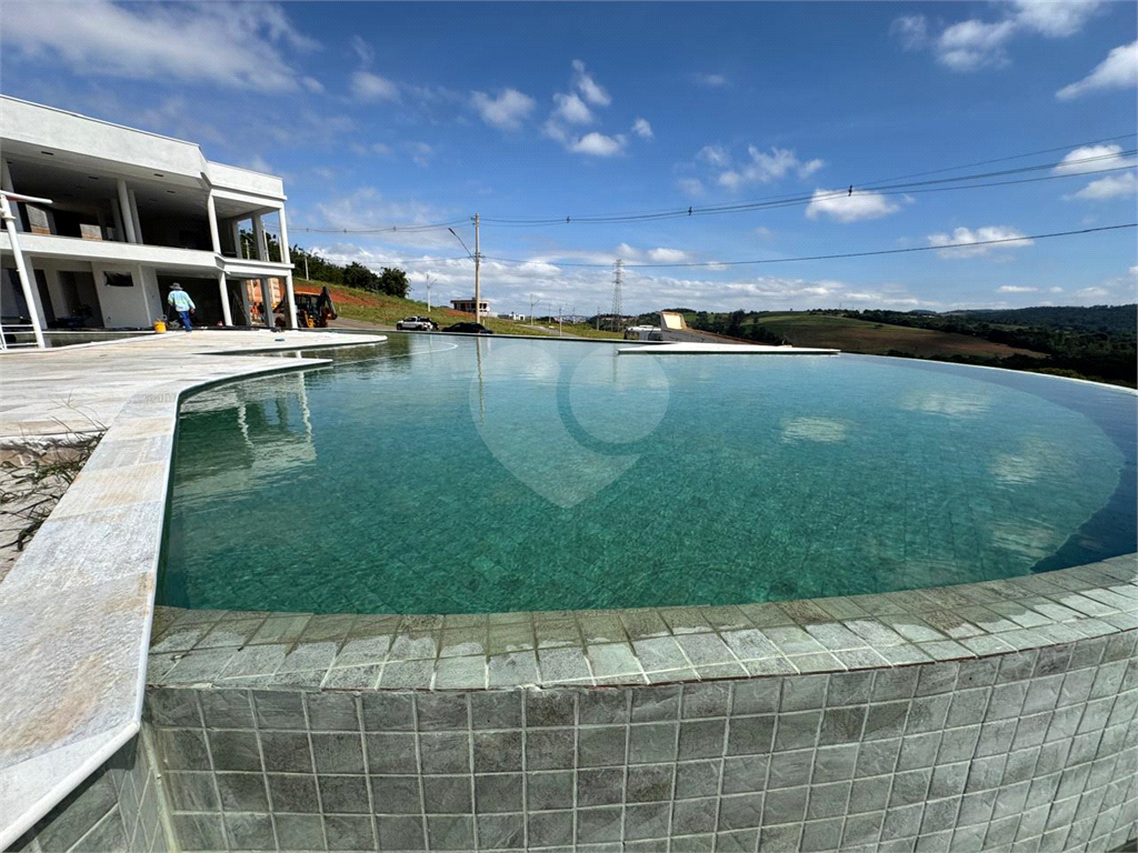 Terreno, 360 m² - Foto 23