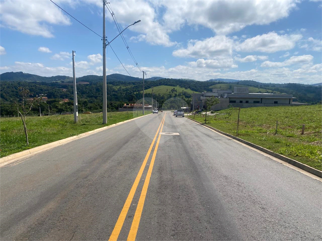 Terreno, 360 m² - Foto 16