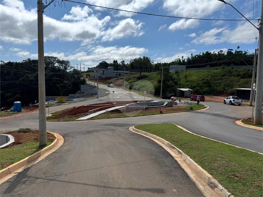 Terreno, 360 m² - Foto 31