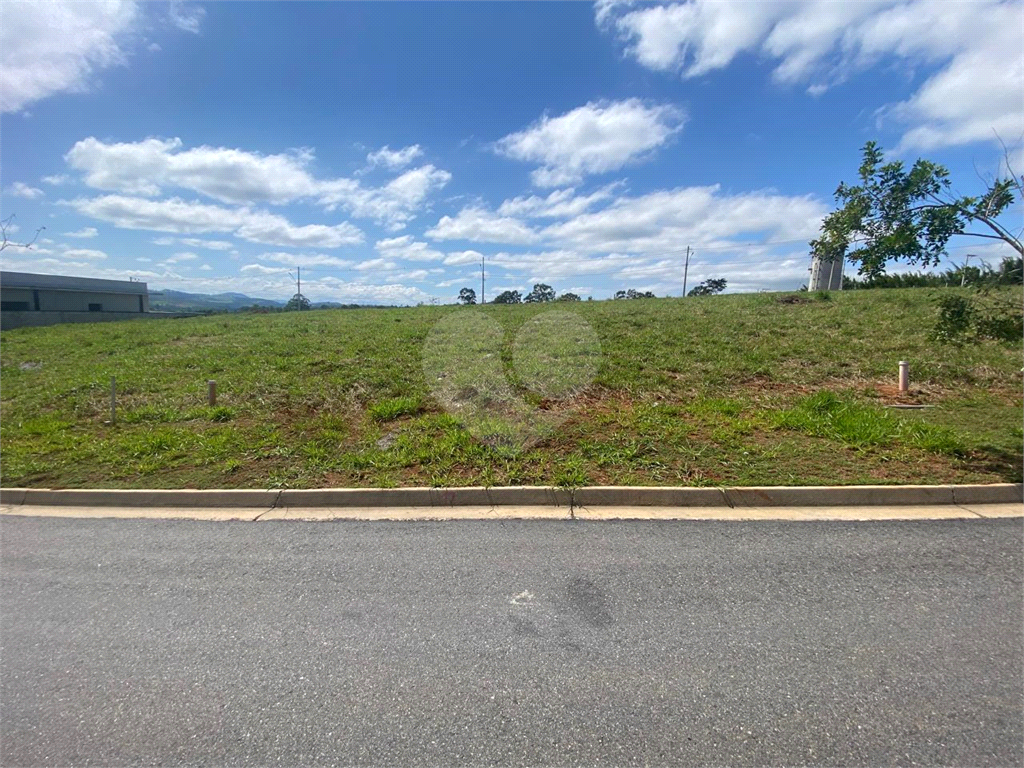 Terreno, 360 m² - Foto 19