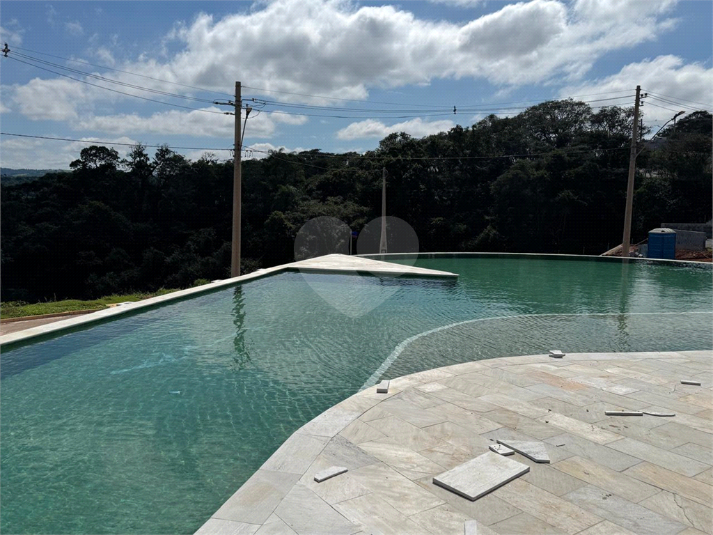 Terreno, 360 m² - Foto 26