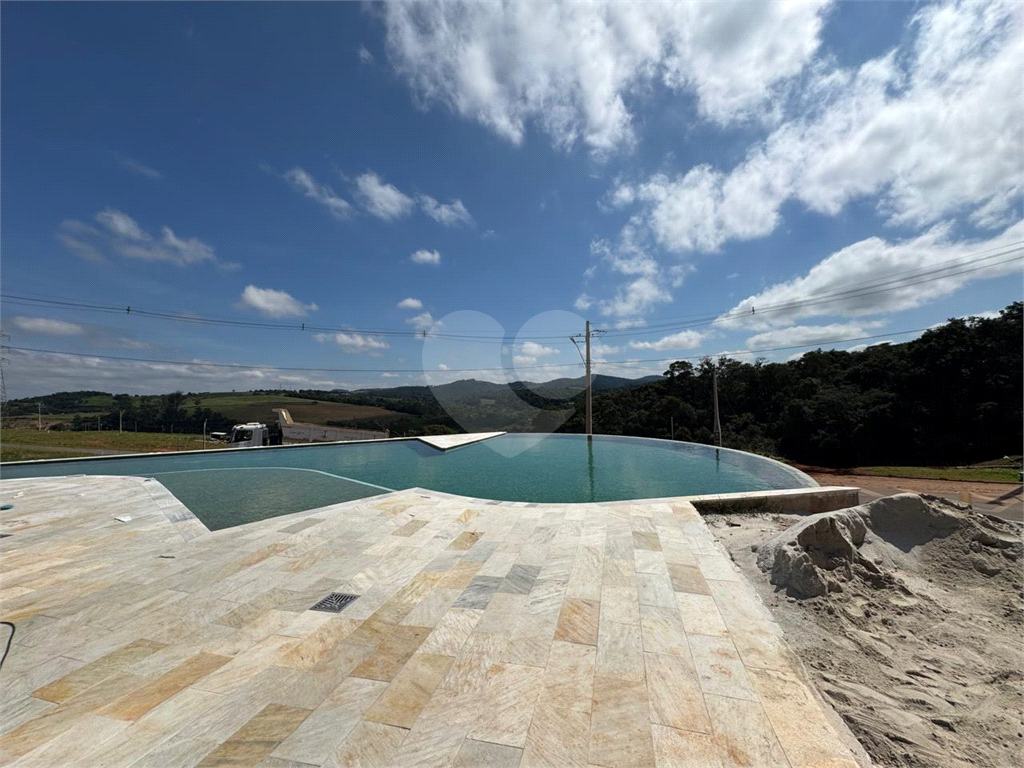 Terreno, 360 m² - Foto 27