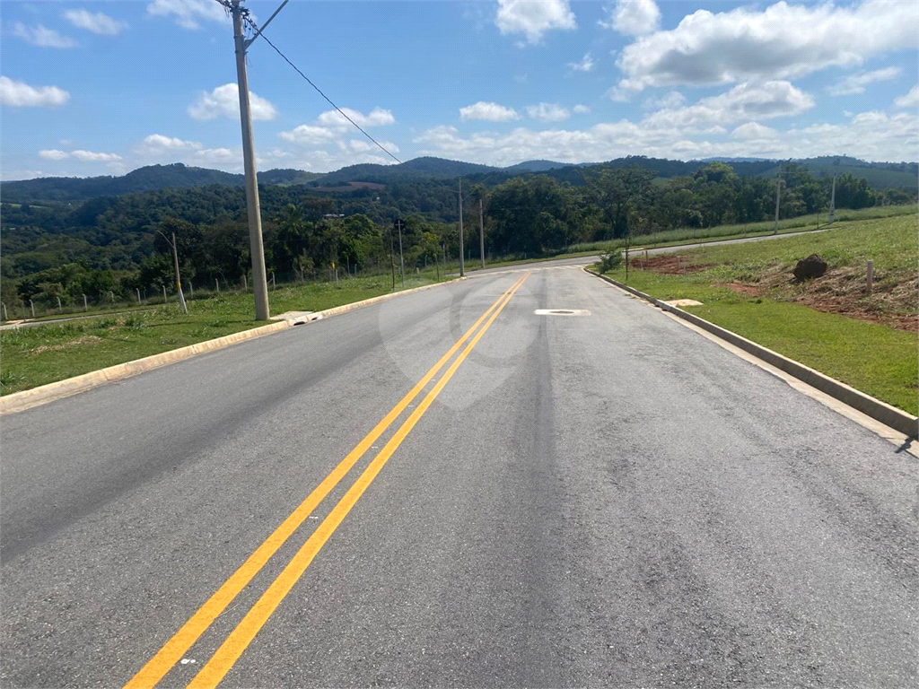 Terreno, 360 m² - Foto 18