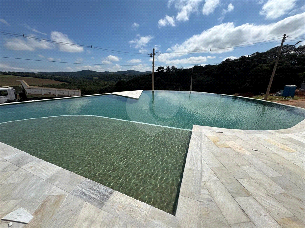 Terreno, 360 m² - Foto 24