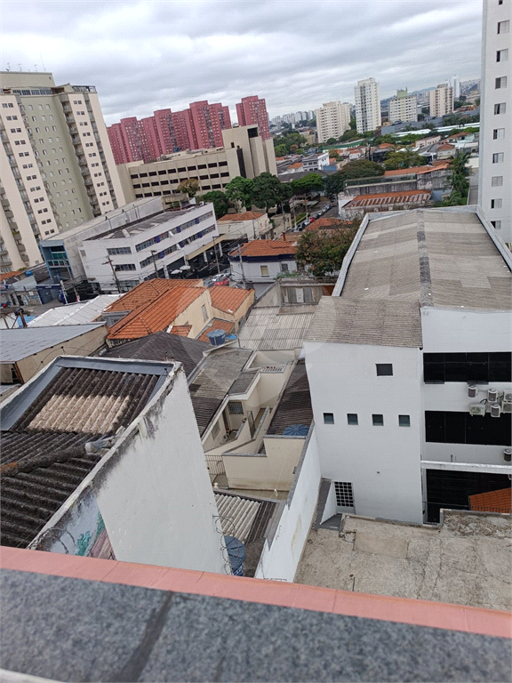 VENDE GALPÃO COM ESCRITÓRIO CASA VERDE, A 3 MINUTOS DAS PONTES LIMÃO E CASA VERDE
