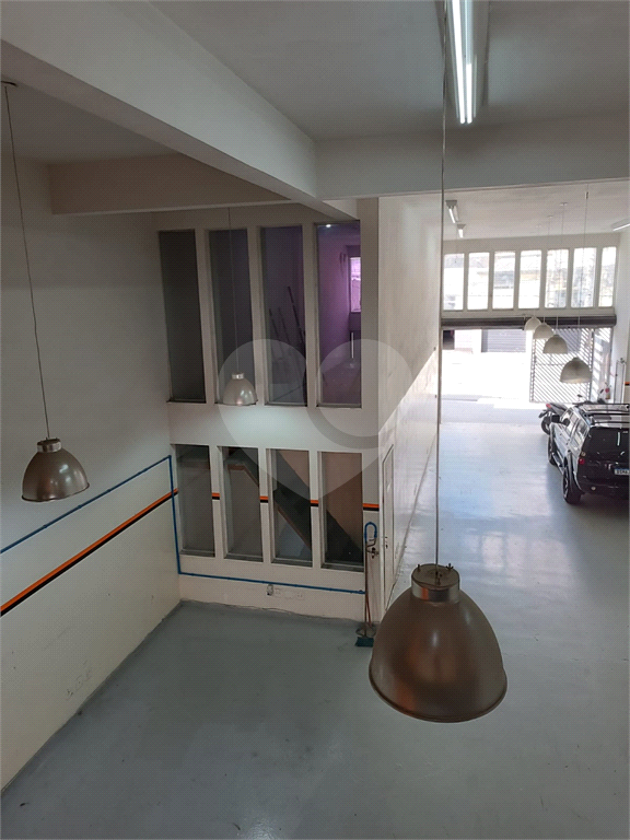 VENDE GALPÃO COM ESCRITÓRIO CASA VERDE, A 3 MINUTOS DAS PONTES LIMÃO E CASA VERDE