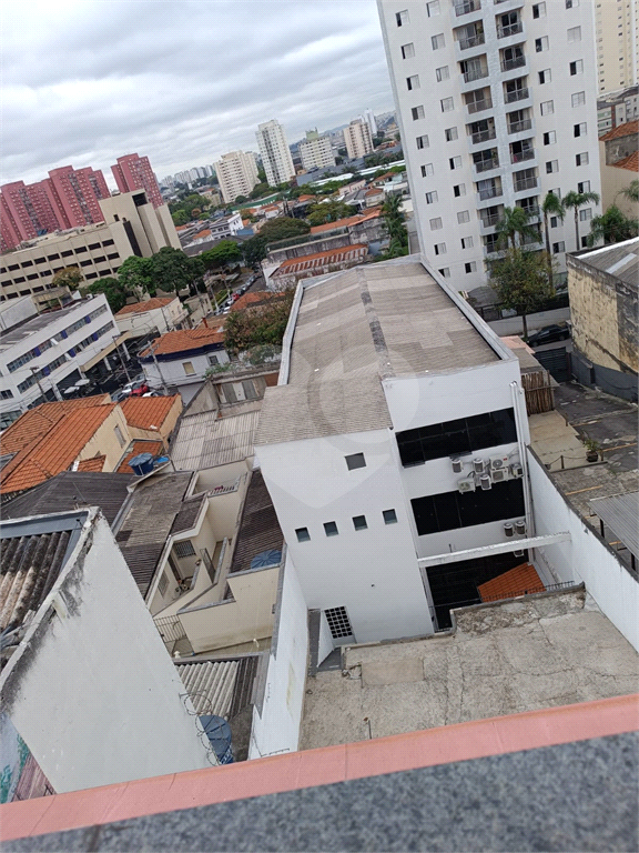 VENDE GALPÃO COM ESCRITÓRIO CASA VERDE, A 3 MINUTOS DAS PONTES LIMÃO E CASA VERDE