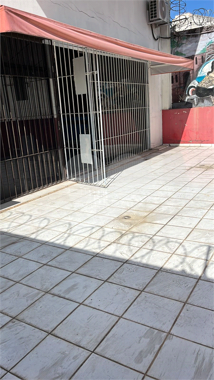 VENDE GALPÃO COM ESCRITÓRIO CASA VERDE, A 3 MINUTOS DAS PONTES LIMÃO E CASA VERDE