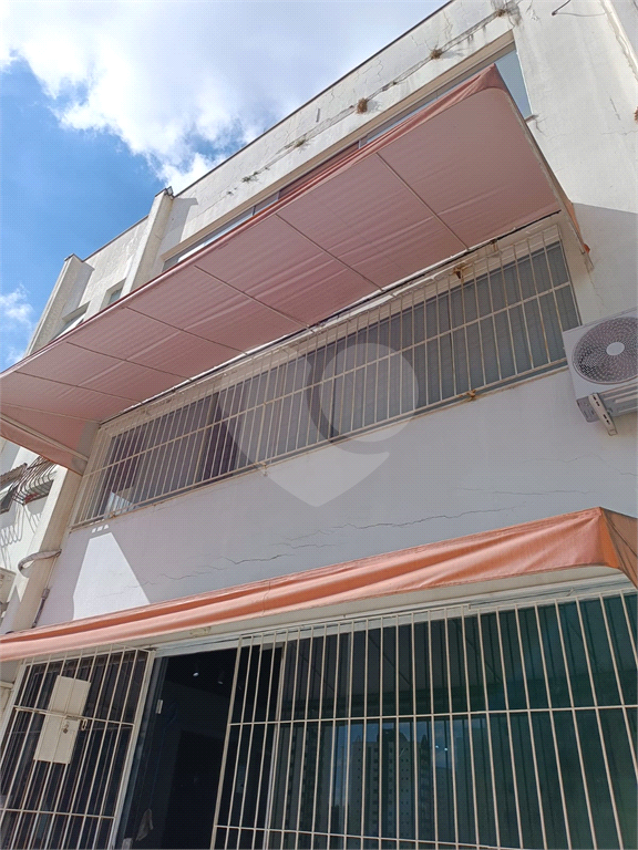 VENDE GALPÃO COM ESCRITÓRIO CASA VERDE, A 3 MINUTOS DAS PONTES LIMÃO E CASA VERDE