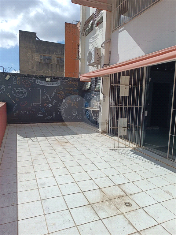 VENDE GALPÃO COM ESCRITÓRIO CASA VERDE, A 3 MINUTOS DAS PONTES LIMÃO E CASA VERDE