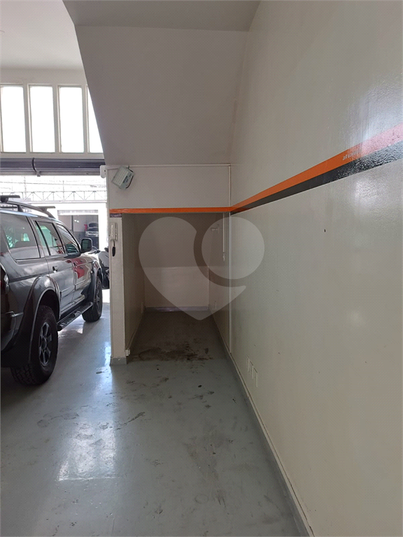VENDE GALPÃO COM ESCRITÓRIO CASA VERDE, A 3 MINUTOS DAS PONTES LIMÃO E CASA VERDE