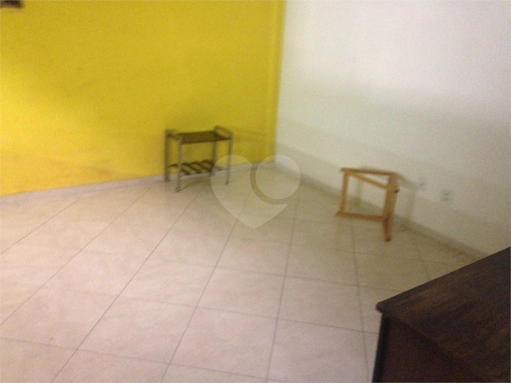 Galpão para locação Santa Cecilia 700 m