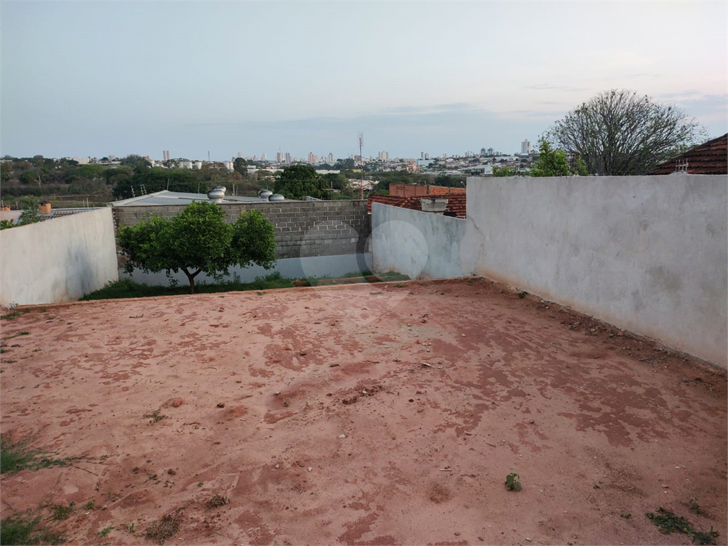 Terreno à venda, 506m² - Foto 12