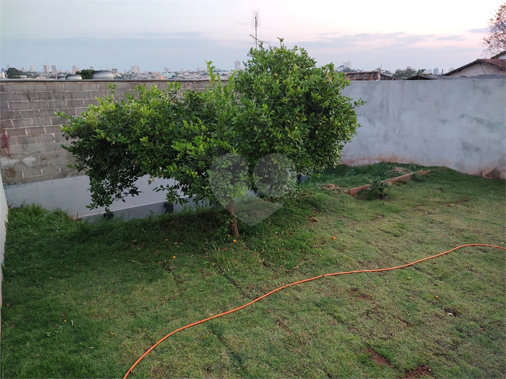 Terreno à venda, 506m² - Foto 6