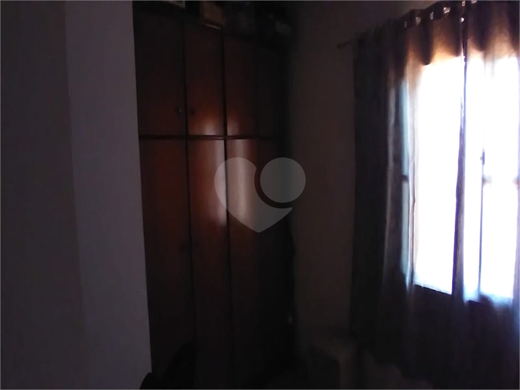 Casa a venda 2 dormitórios Tucuruvi 
