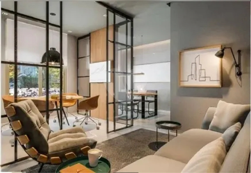 APARTAMENTO em IPIRANGA