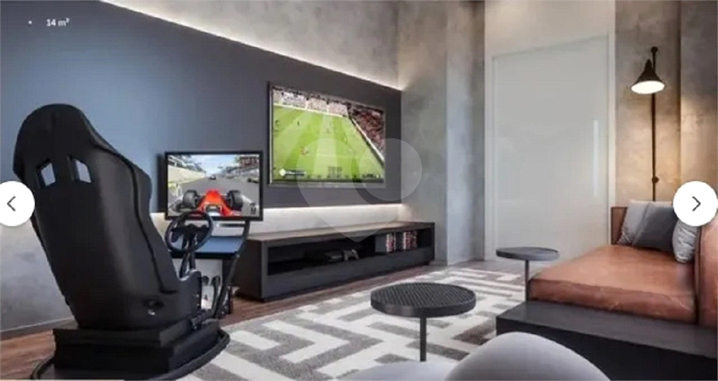 APARTAMENTO em IPIRANGA