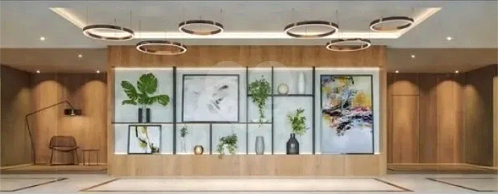 APARTAMENTO em IPIRANGA