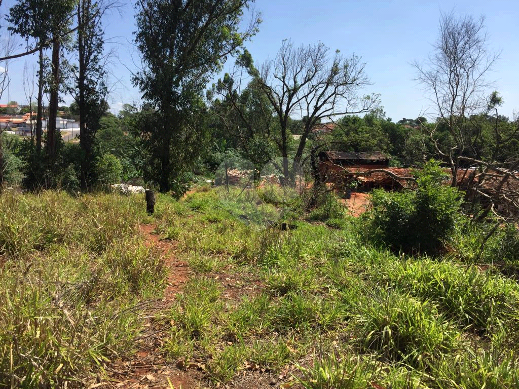 Ótima área á venda na cidade de Itapetininga - sp.