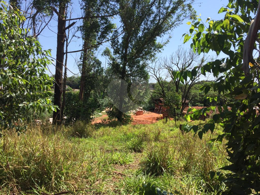Ótima área á venda na cidade de Itapetininga - sp.