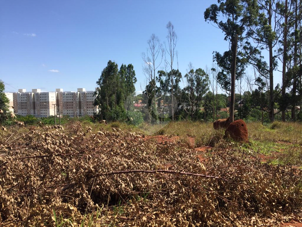 Ótima área á venda na cidade de Itapetininga - sp.
