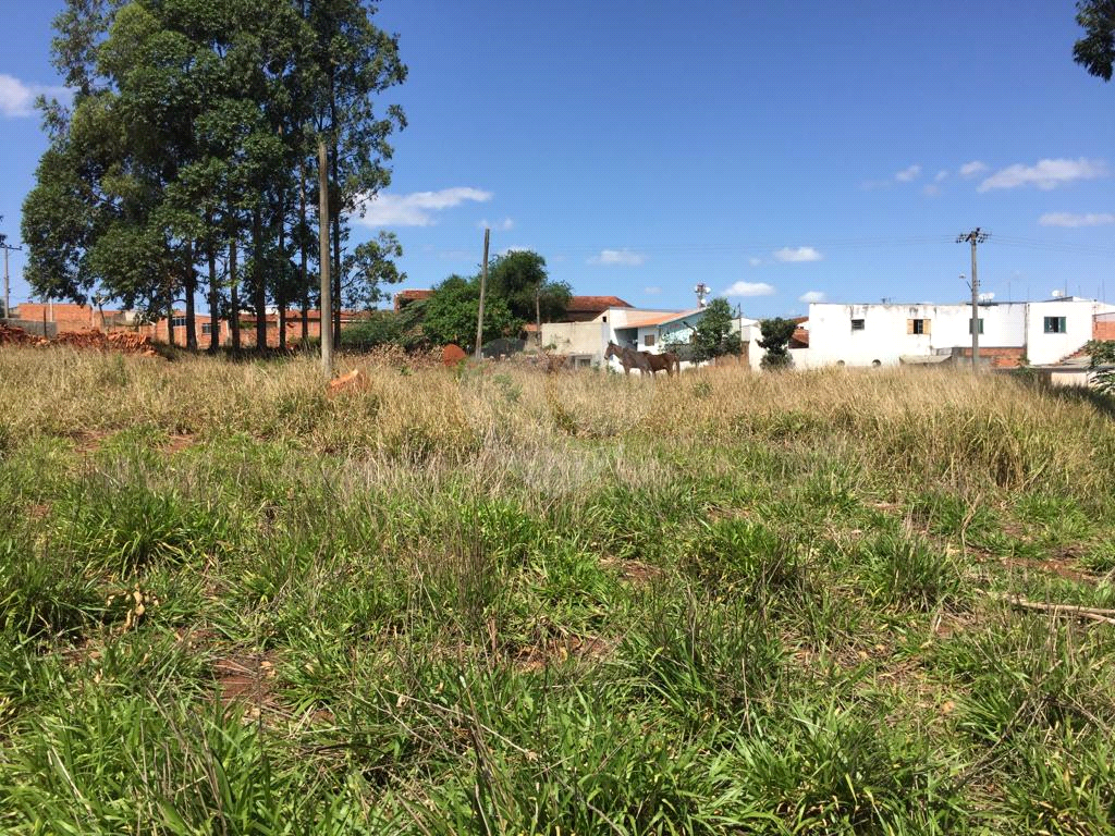 Ótima área á venda na cidade de Itapetininga - sp.