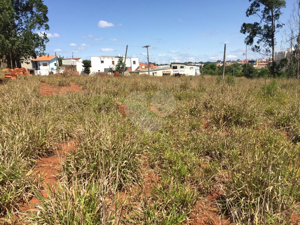 Ótima área á venda na cidade de Itapetininga - sp.