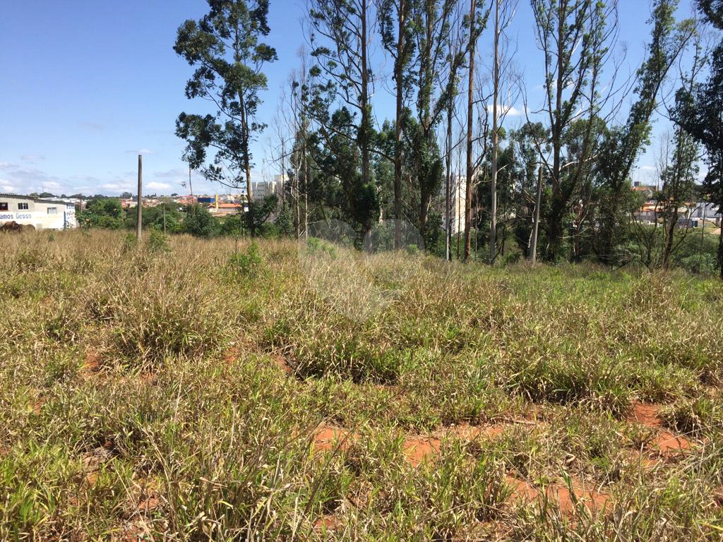Ótima área á venda na cidade de Itapetininga - sp.