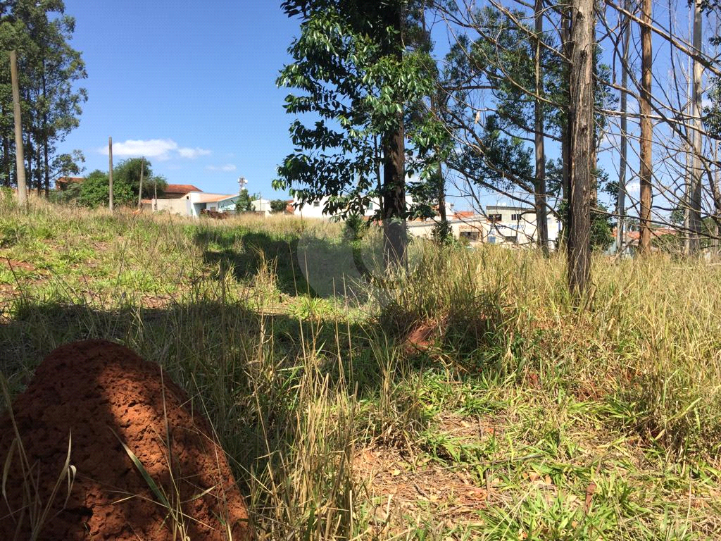 Ótima área á venda na cidade de Itapetininga - sp.