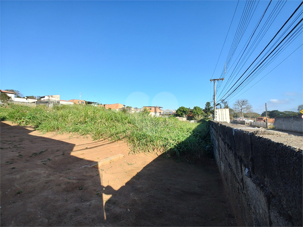 Terreno à venda, 2100m² - Foto 3