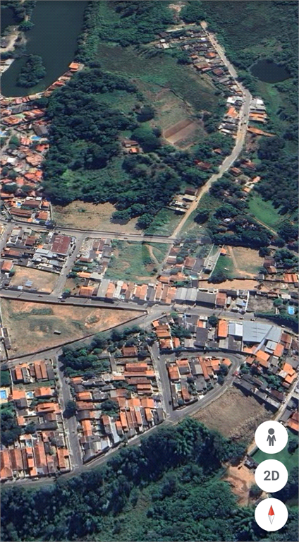 Terreno à venda, 2100m² - Foto 12