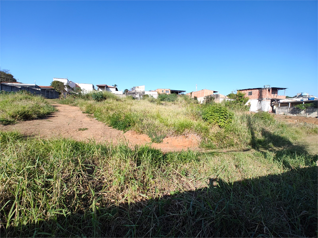 Terreno à venda, 2100m² - Foto 7