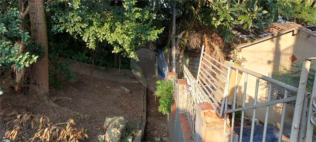286 m² ideal para construção de apartamentos ou flats.