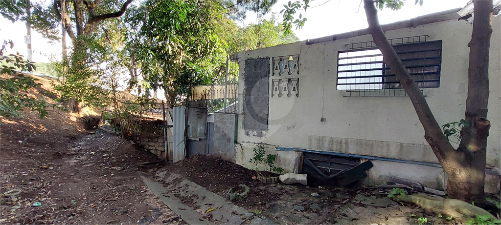 286 m² ideal para construção de apartamentos ou flats.