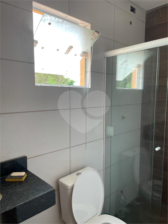 Casa de Condomínio à venda com 3 quartos, 180m² - Foto 12