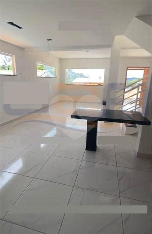 Casa de Condomínio à venda com 3 quartos, 180m² - Foto 25