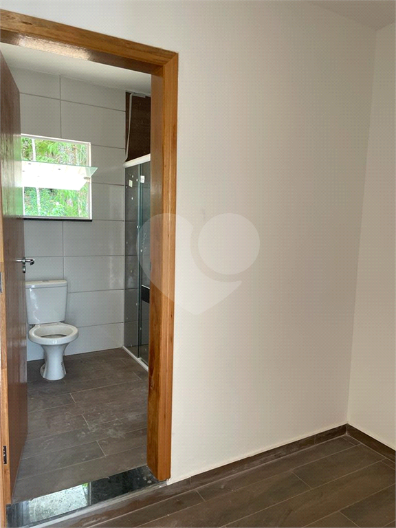 Casa de Condomínio à venda com 3 quartos, 180m² - Foto 14