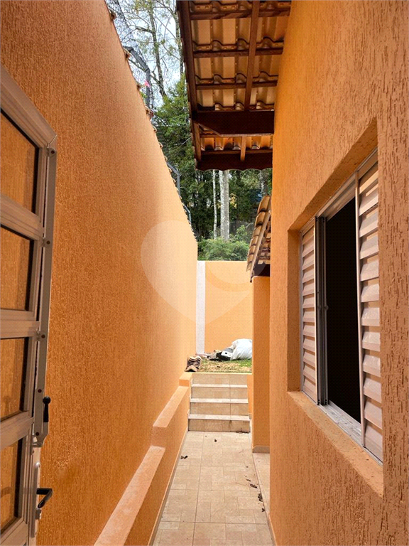 Casa de Condomínio à venda com 3 quartos, 180m² - Foto 17