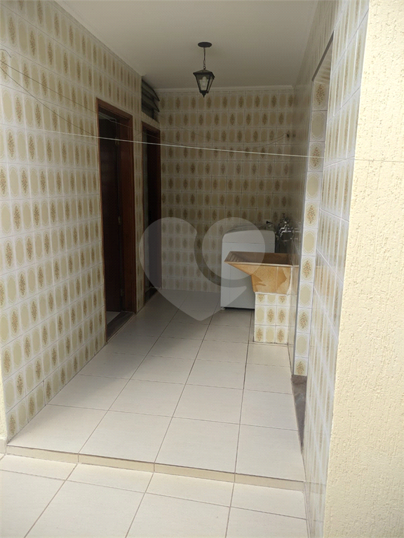 Sobrado à venda com 3 quartos, 125m² - Foto 33