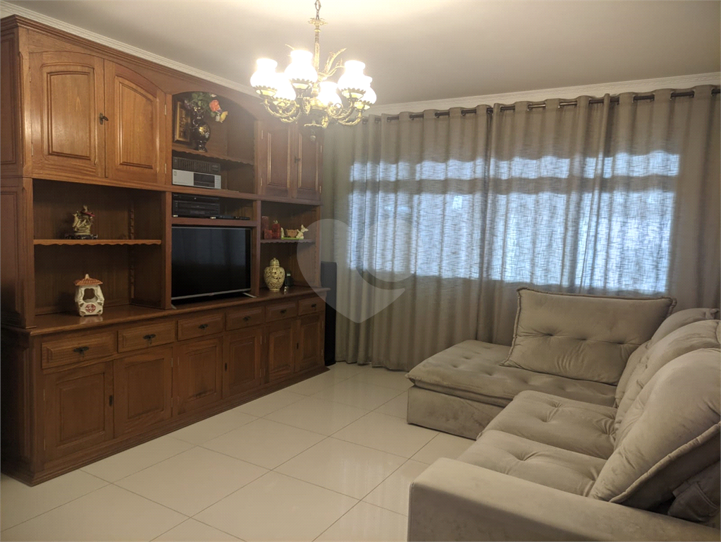 Sobrado à venda com 3 quartos, 125m² - Foto 10