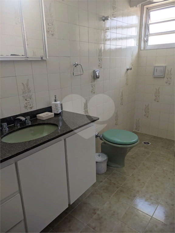 Sobrado à venda com 3 quartos, 125m² - Foto 30