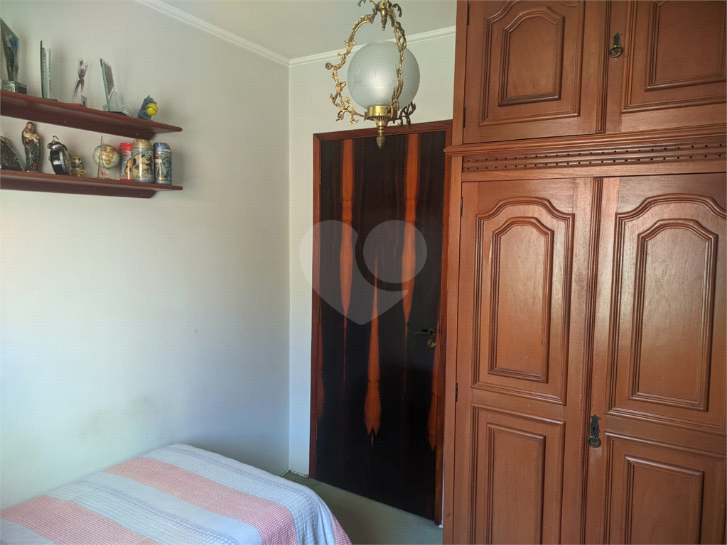 Sobrado à venda com 3 quartos, 125m² - Foto 26