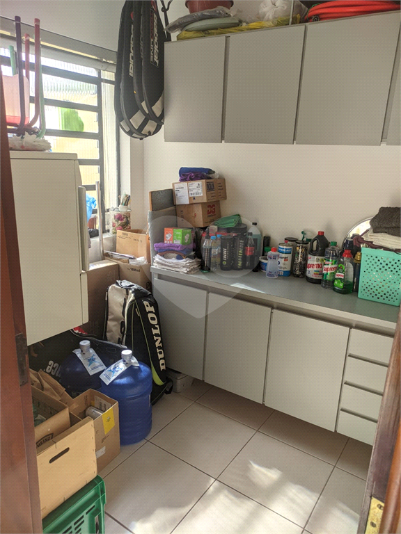 Sobrado à venda com 3 quartos, 125m² - Foto 6